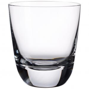 American Bar - Straight Bourbon Double Old Fashioned tumbler