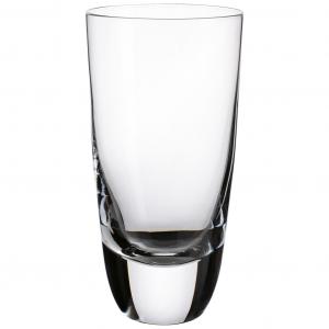 Highball tumbler