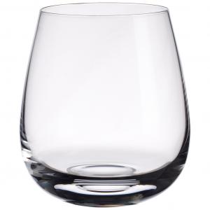 Scotch Whisky - Single Malt Islands Whisky tumbler