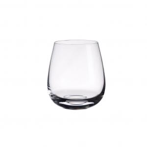 Scotch Whisky - Single Malt Islands Whisky tumbler