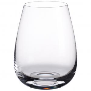 Scotch Whisky - Single Malt Highlands Whisky tumbler