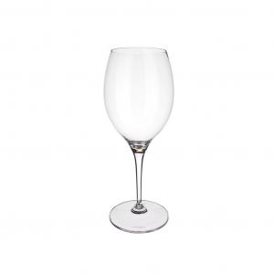 Maxima Bordeaux goblet