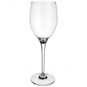 White wine goblet