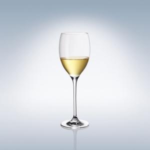 White wine goblet