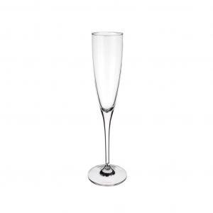 Champagne flute