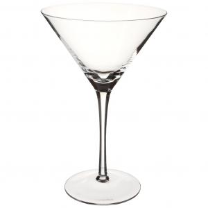 Maxima Martini Goblet