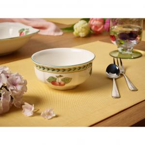 French Garden Fleurence Individual bowl