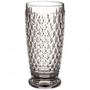 Boston Highball/Beer tumbler