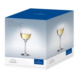 Octavie White wine goblet