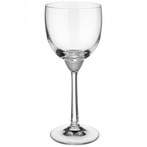 Octavie White wine goblet