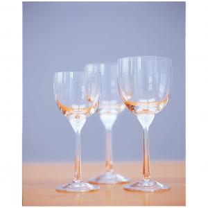 Octavie White wine goblet