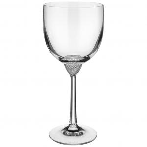 Octavie Water goblet