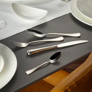 Neufaden Merlemont Dinner fork