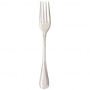 Neufaden Merlemont Dessert fork