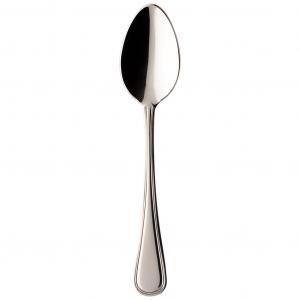 Neufaden Merlemont Coffee spoon