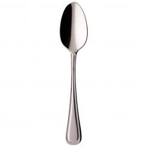 Neufaden Merlemont Espresso spoon