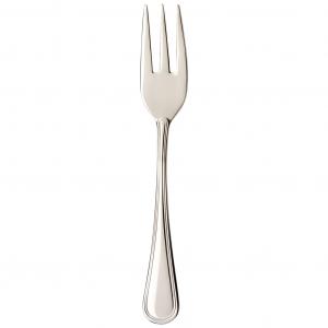 Neufaden Merlemont Pastry fork