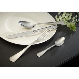 Kreuzband Septfontaines Dinner spoon