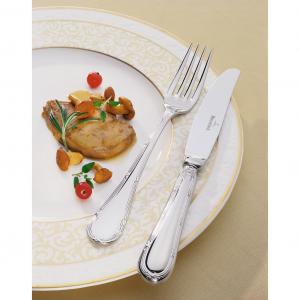 Kreuzband Septfontaines Dinner fork