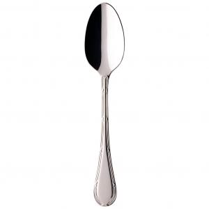 Kreuzband Septfontaines Dessert spoon