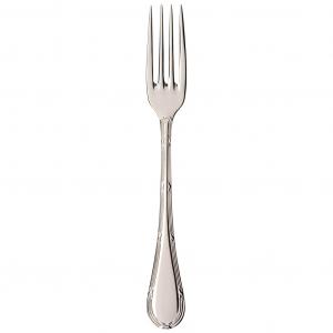 Kreuzband Septfontaines Dessert fork