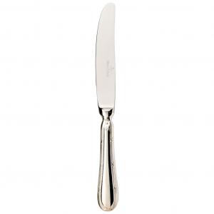 Kreuzband Septfontaines Dessert knife