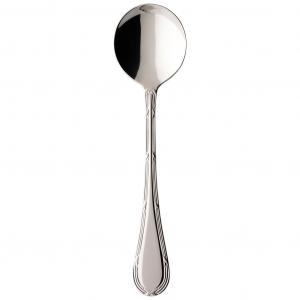 Kreuzband Septfontaines Soup/cream spoon