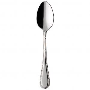 Kreuzband Septfontaines Coffee spoon