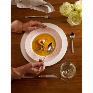 Piemont Dinner spoon