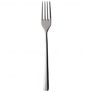 Piemont Dinner fork