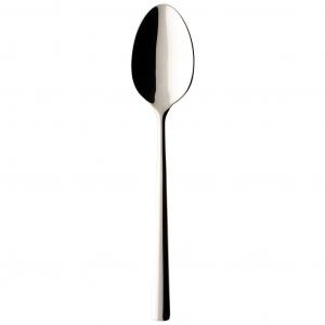 Piemont Dessert spoon