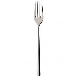 Piemont Dessert fork