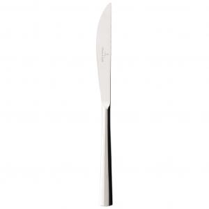 Piemont Dessert knife