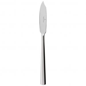 Piemont Fish knife