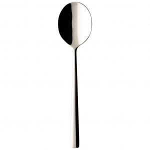 Piemont Soup/cream spoon