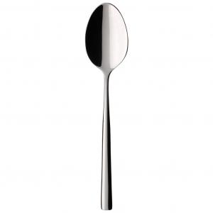 Piemont Coffee spoon