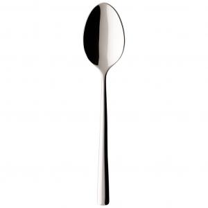 Piemont Espresso spoon