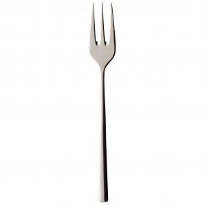 Piemont Pastry fork