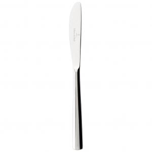 Piemont Fruit knife