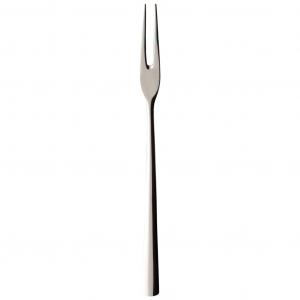 Piemont Cold meat fork