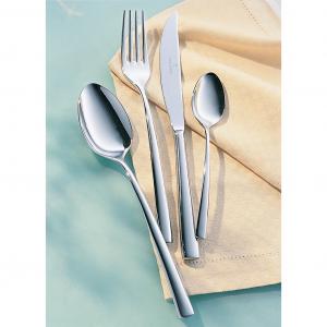 Piemont Cold meat fork