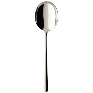 Piemont Salad serving spoon