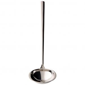 Piemont Soup ladle large