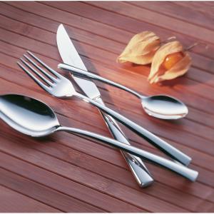 Piemont Cutlery set 24pcs