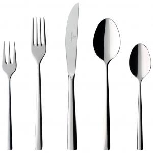 Piemont Cutlery set 30pcs