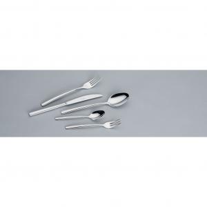 Piemont Cutlery set 30pcs