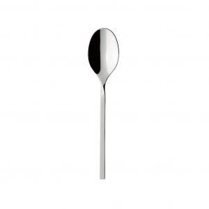 NewWave Dinner spoon