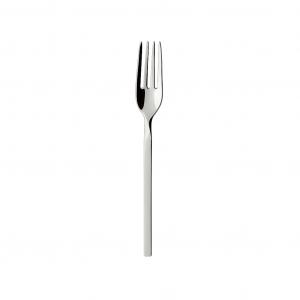 NewWave Dinner fork