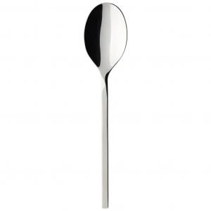 NewWave Dessert spoon