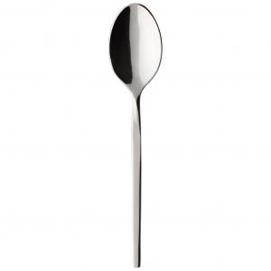 NewWave Espresso spoon